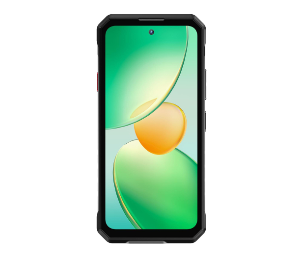 OUKITEL WP58 Pro 5G 8/512GB 10.000mAh zielony - 1522258 - zdjęcie 3